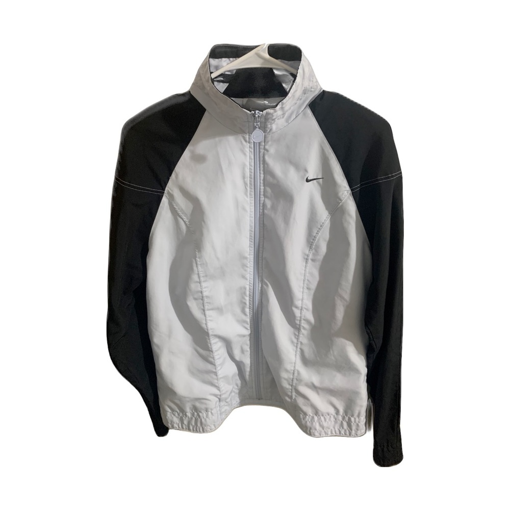 Women’s Nike Windbreaker